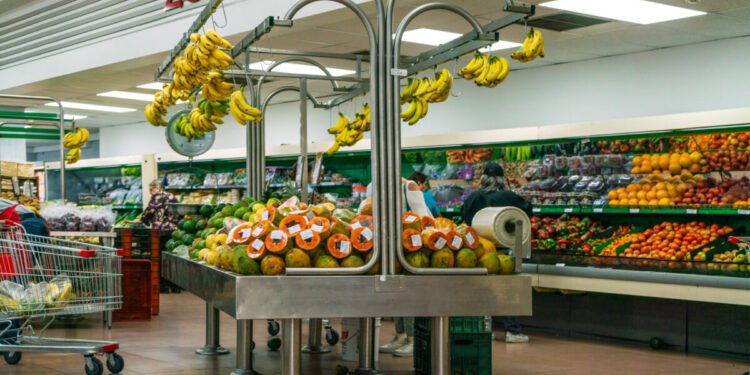 Comenzó el pago del bono “Cultores Populares”: ¿para qué alcanza?