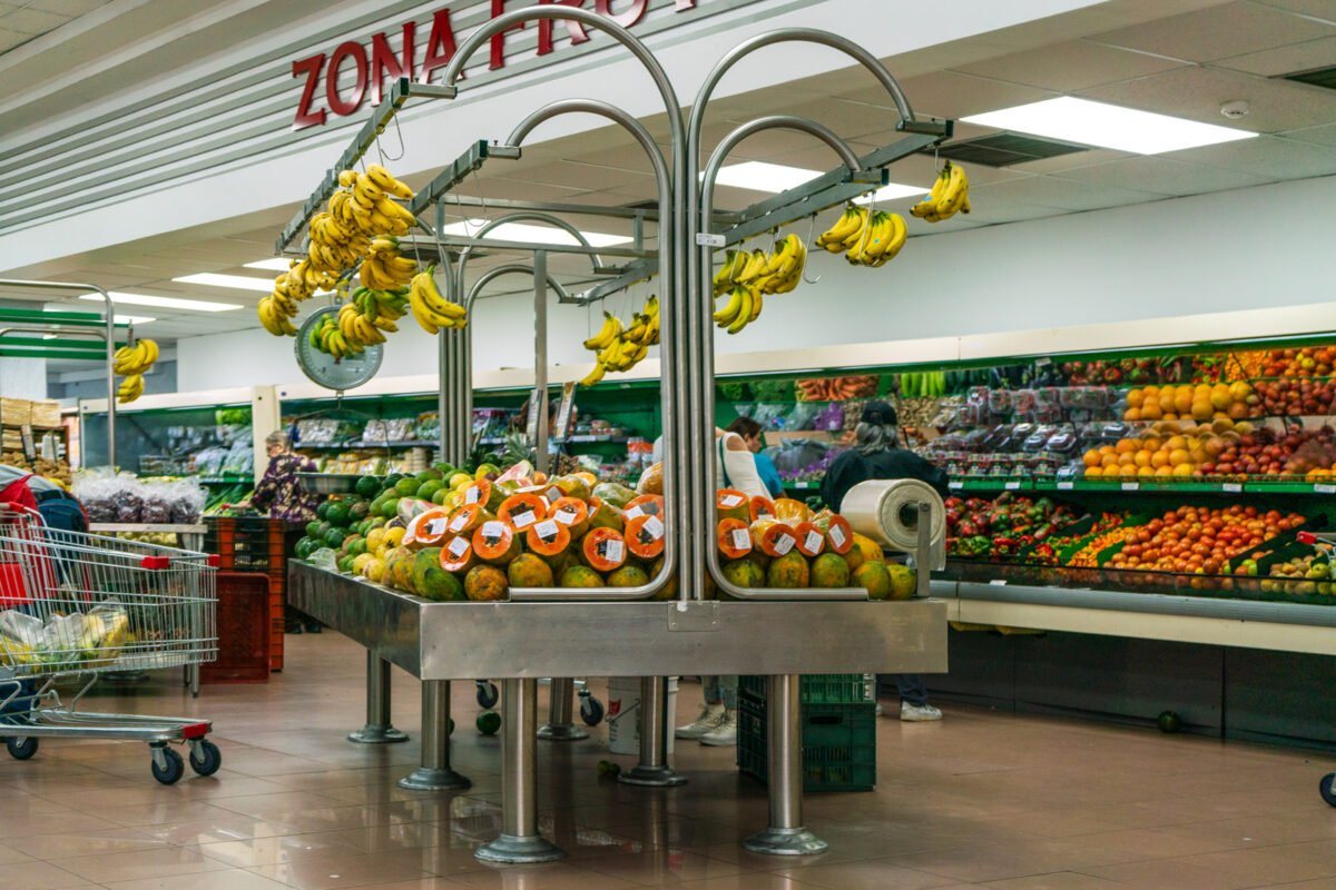 TeExplicamosElDía lunes 2 de junio