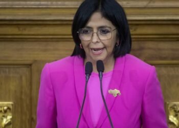 #TeExplicamosLaSemana | Domingo 5 de octubre