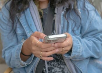 Publicaron en Gaceta Oficial los límites máximos de las comisiones bancarias en Venezuela 