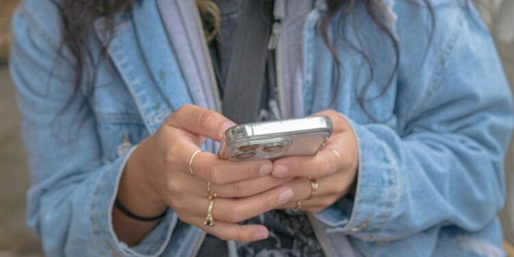 Publicaron en Gaceta Oficial los límites máximos de las comisiones bancarias en Venezuela 