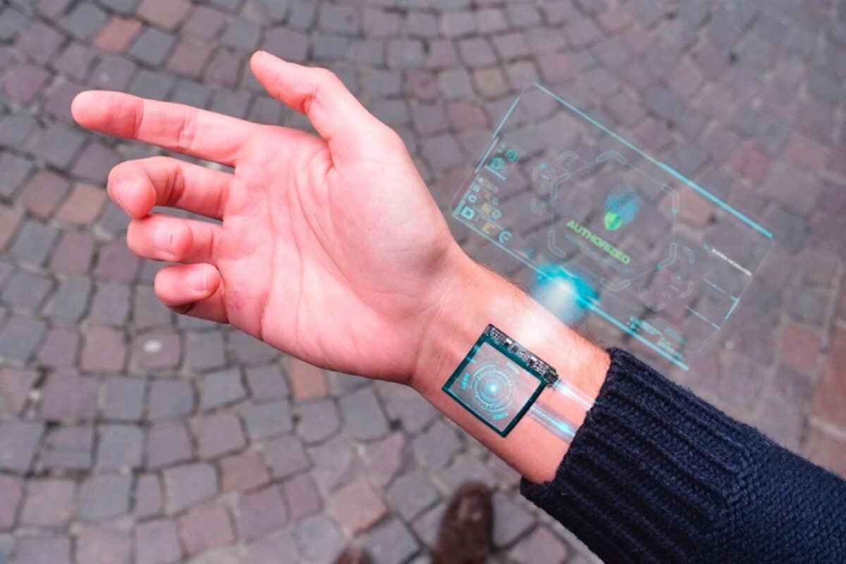 ¿Qué es el biohacking y qué riesgos representa en la seguridad digital actual?