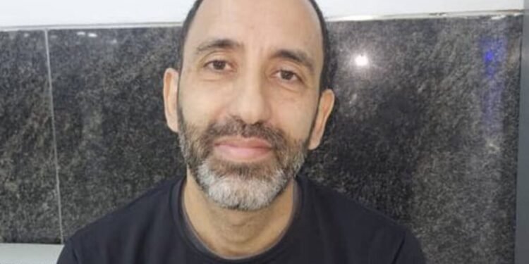 #TeExplicamosElDía | Jueves 30 de octubre