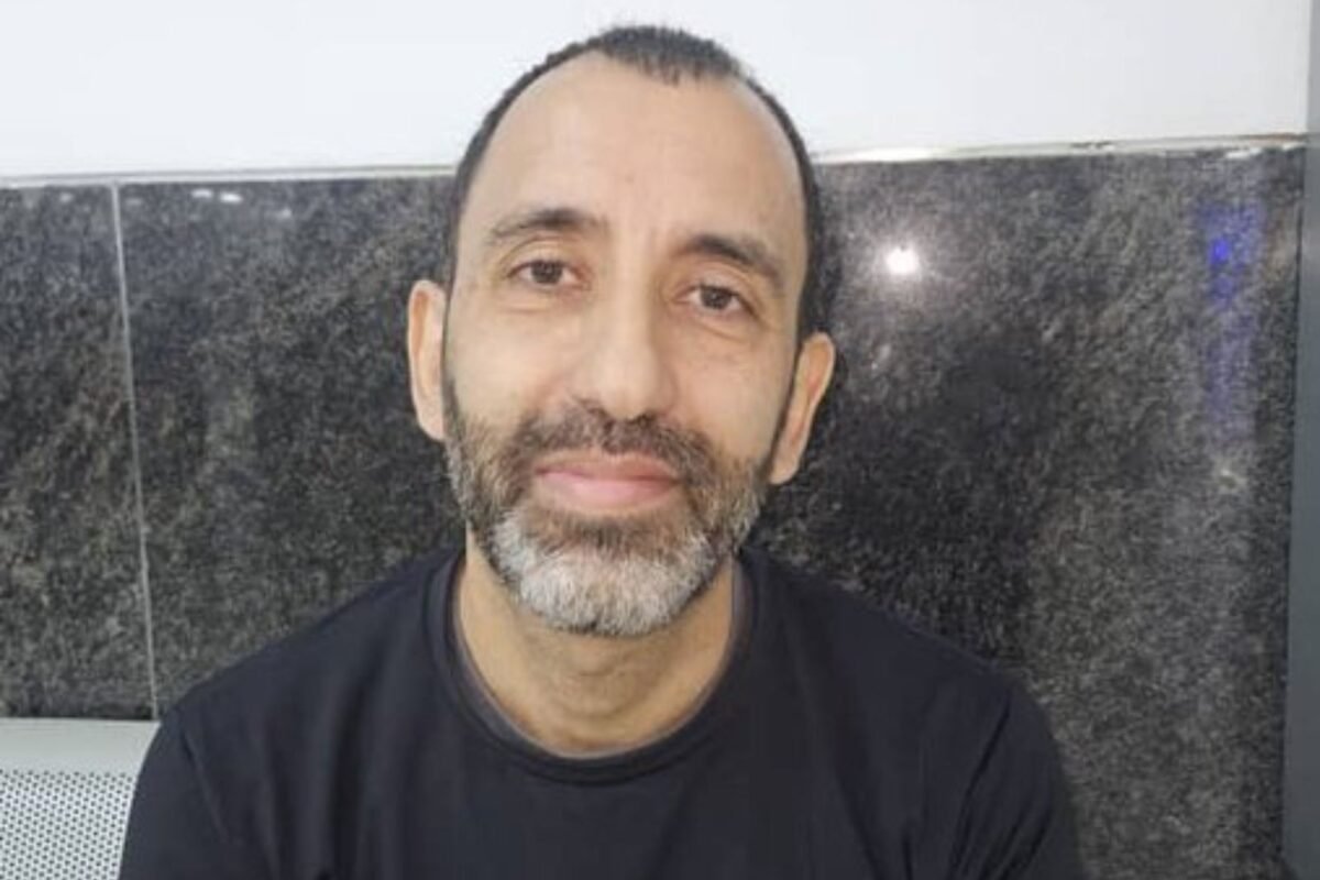 Denunciaron la detención del gerente de Amnistía Internacional en Venezuela en el Aeropuerto de Maiquetía