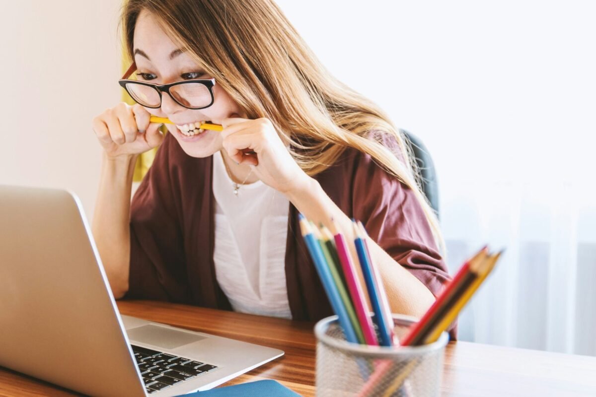 Más allá de la lectura: ¿Qué es la dislexia y qué mitos existen sobre este trastorno?