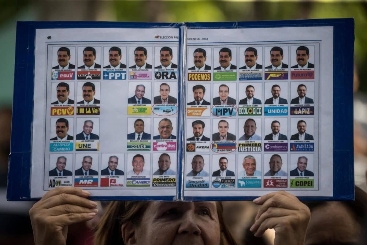 Las mentes detrás del “Reto de la manito” destacan con nominaciones a los Napolitan Victory Award 2025