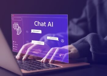 OpenAI presentó Apps SDK: para qué sirve esta nueva generación de herramientas de ChatGPT