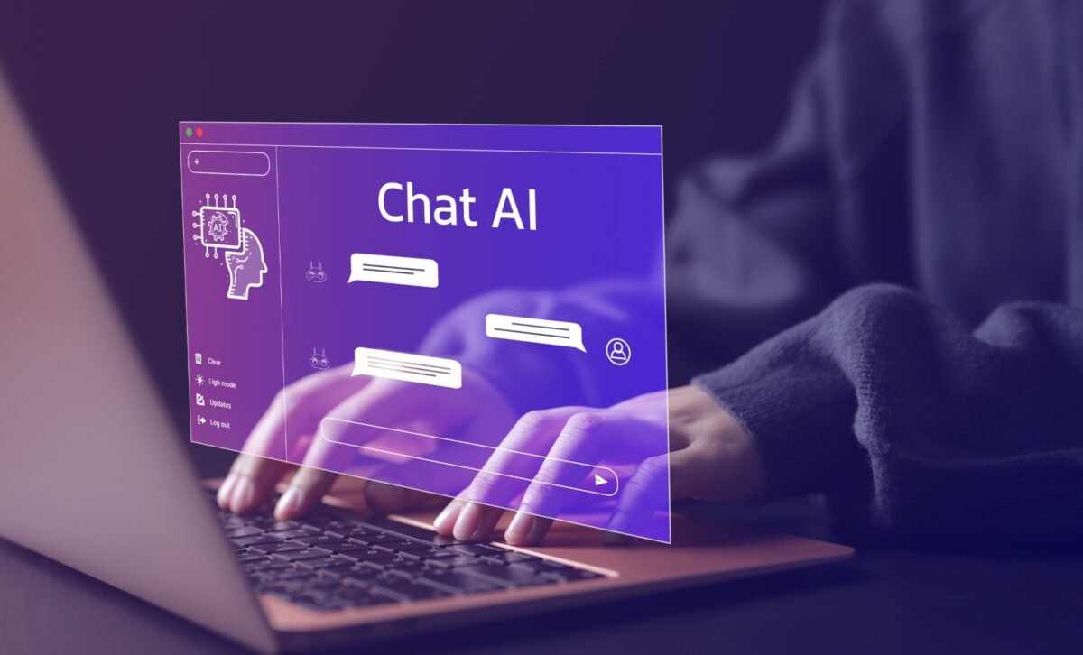 OpenAI presentó Apps SDK: para qué sirve esta nueva generación de herramientas de ChatGPT