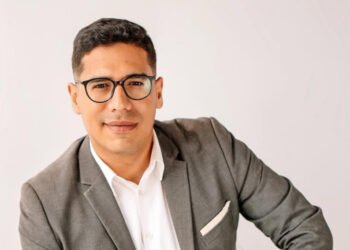 #TeExplicamosElDía | Viernes 31 de octubre