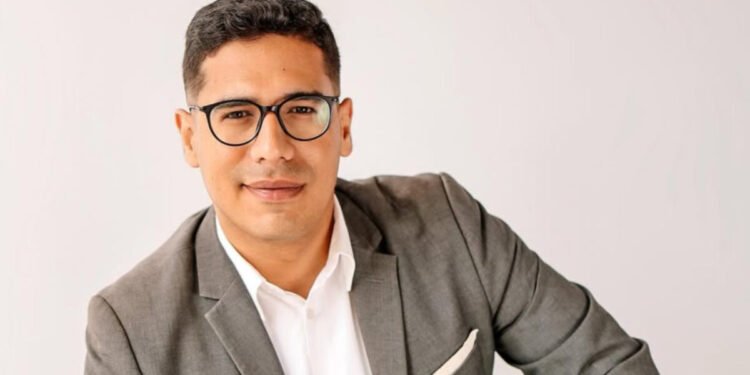 #TeExplicamosElDía | Viernes 31 de octubre