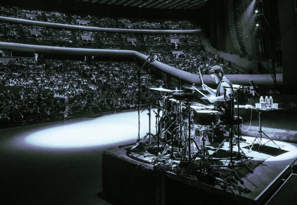 El dúo Lara Project ofrecerá un concierto en Venezuela: ¿cuánto cuestan las entradas?