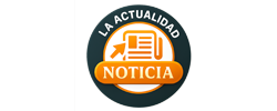 La Actualidad Noticia