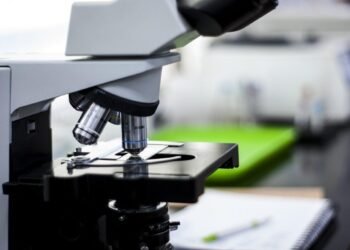 La OMS alertó que los nuevos tratamientos contra la resistencia antimicrobiana son insuficientes