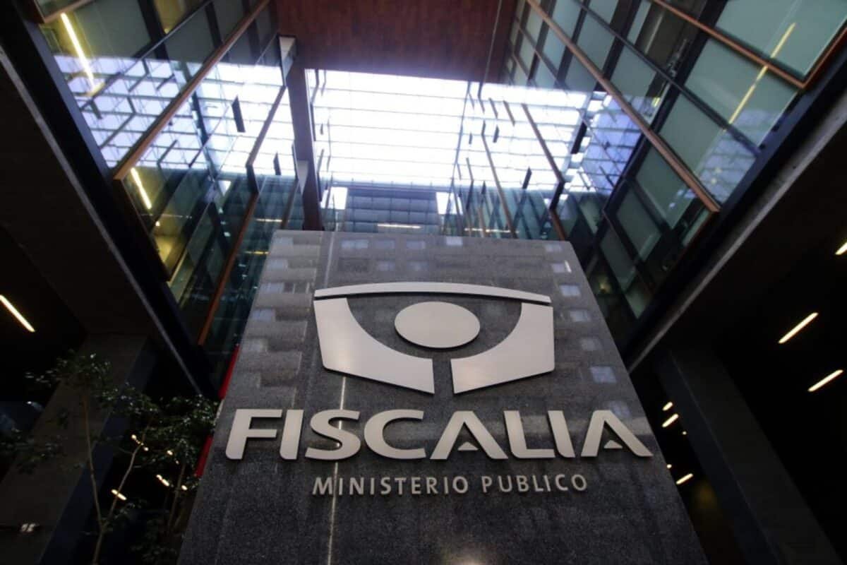 Autoridades de la Fiscalía venezolana y chilena se reunirán en Santiago para esclarecer homicidio de Ronald Ojeda
