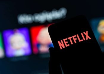 Los celulares y televisores en los que Netflix dejará de funcionar el 31 de octubre 