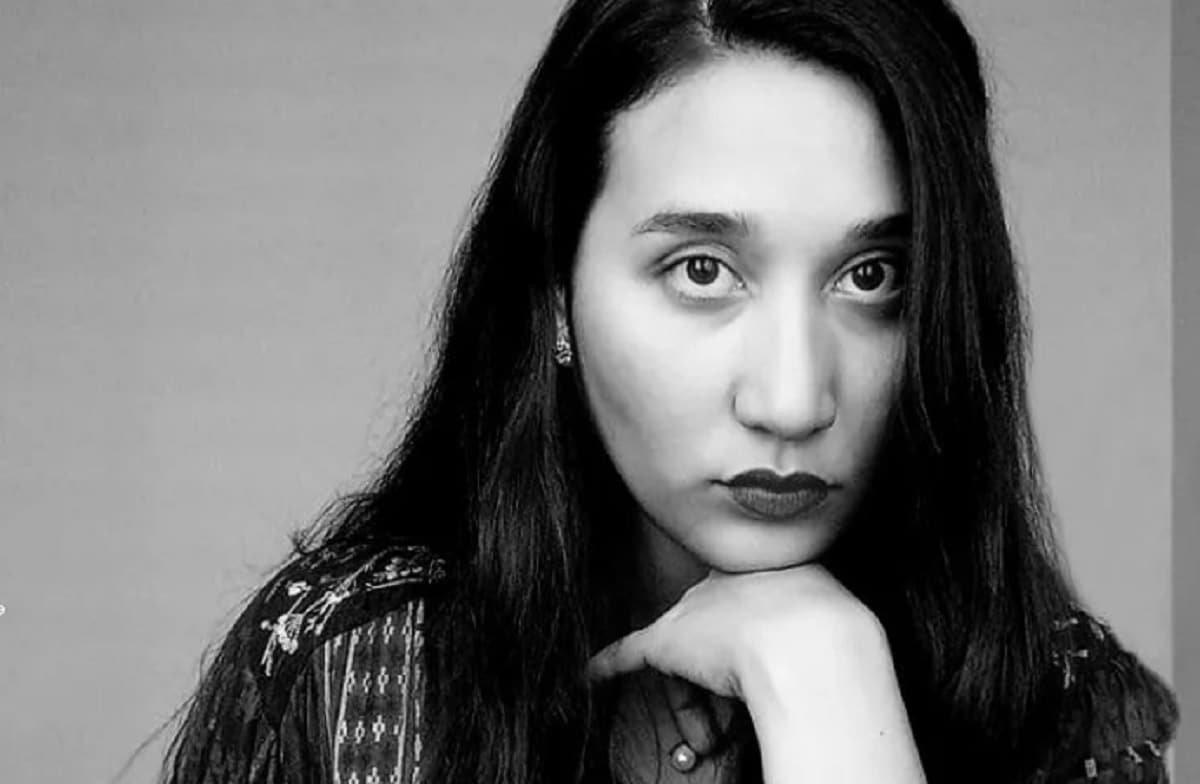 Feroces: un rugido que retumba en la narrativa joven venezolana