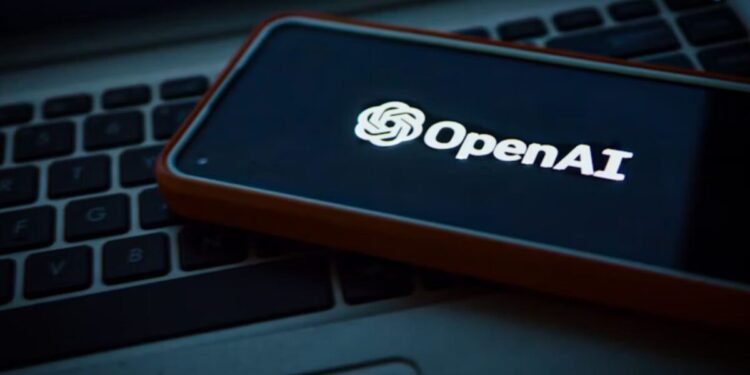 PayPal firmó un acuerdo con OpenAI: su billetera digital llegará a ChatGPT en 2026