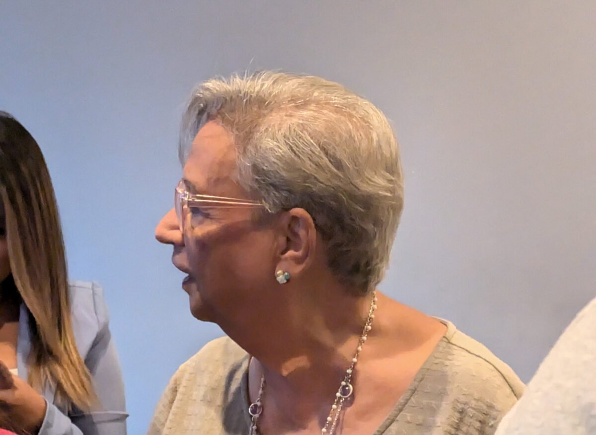 Más de 300 voluntarios ucevistas participarán en el acto por la canonización de José Gregorio Hernández y Carmen Rendiles en Caracas