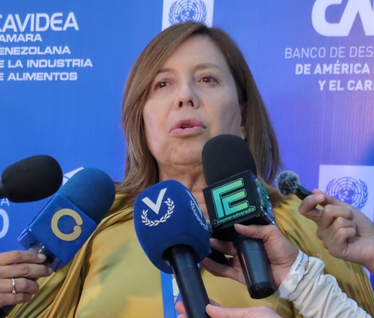 Expoforo