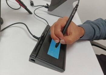 Saime anunció un operativo de renovación de cédula sin previa cita 