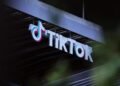 La Comisión Europea amenaza con multar a TikTok por no permitir a investigadores externos analizar sus algoritmos