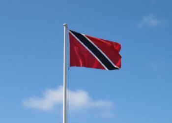 Maduro anunció la suspensión del acuerdo energético con Trinidad y Tobago 