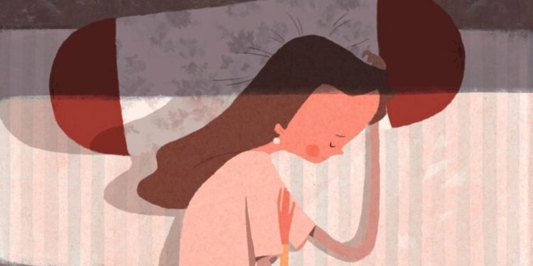 10 cortos animados para ver en plataformas de streaming