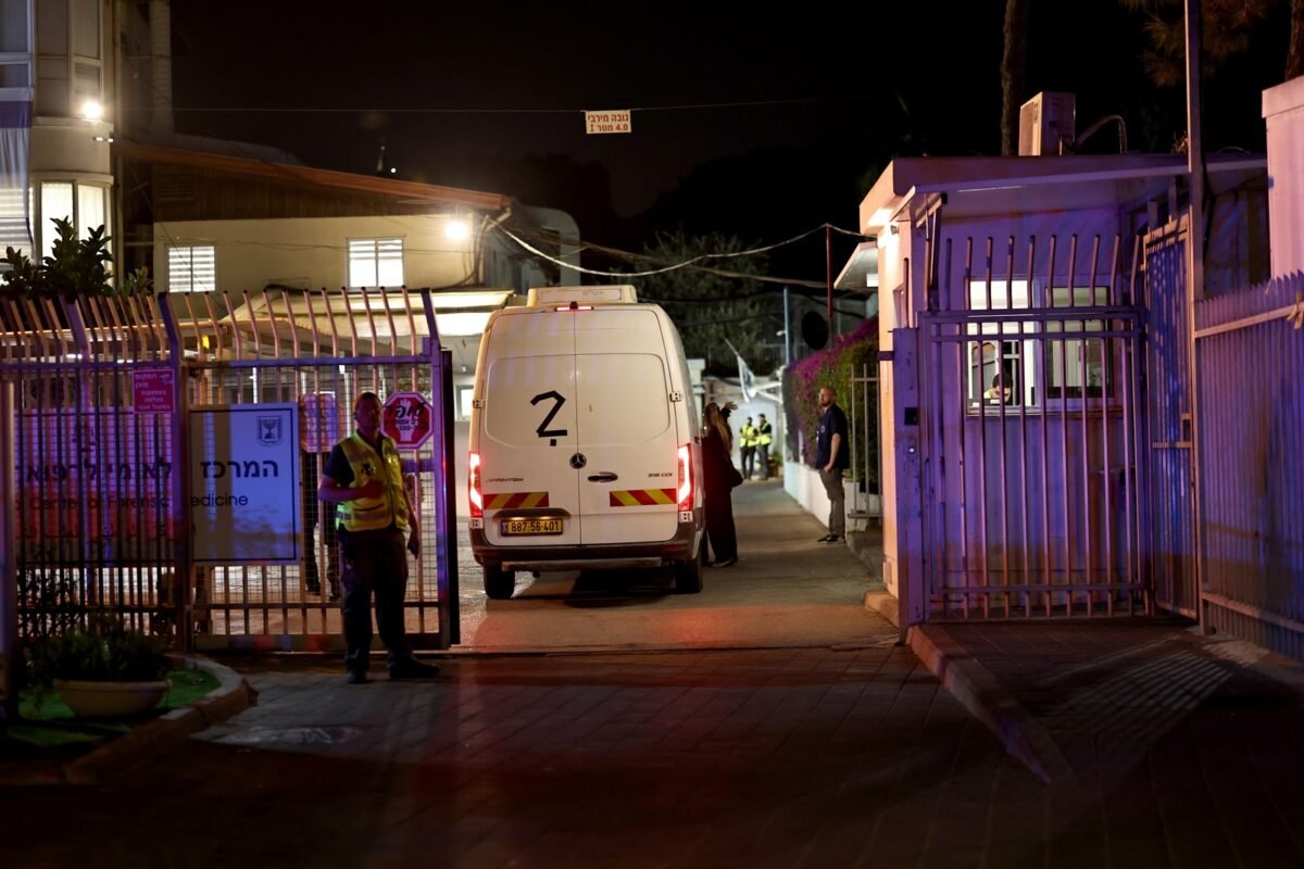 #TeExplicamosElDía | Martes 28 de octubre