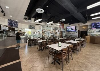 Venezolanos se mudan del Doral por miedo a las redadas del gobierno de Trump