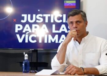 #TeExplicamosElDía | Sábado 25 de octubre