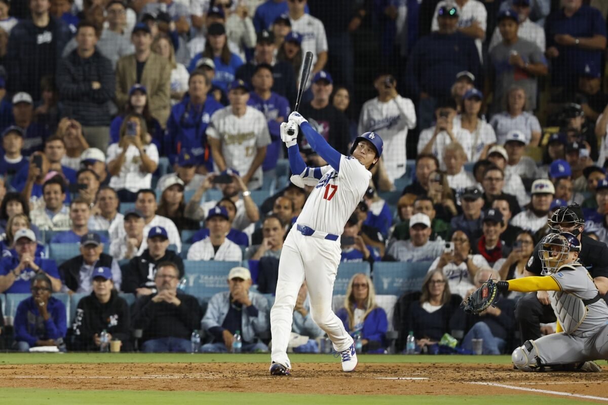 Lo que debes sabes sobre la Serie Mundial 2025 de la MLB
