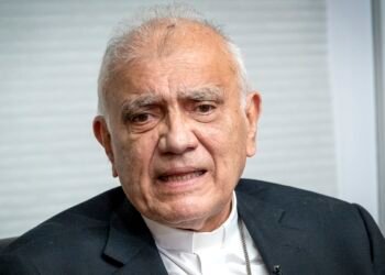 #TeExplicamosElDía | Martes 28 de octubre