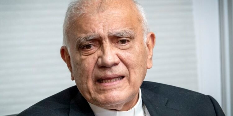 #TeExplicamosElDía | Martes 28 de octubre