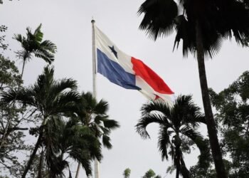 Venezuela reactivó los servicios consulares en Panamá