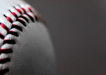 Venezuela ya no será una de las sedes de la Copa América de beisbol: todo el torneo se jugará en Panamá 