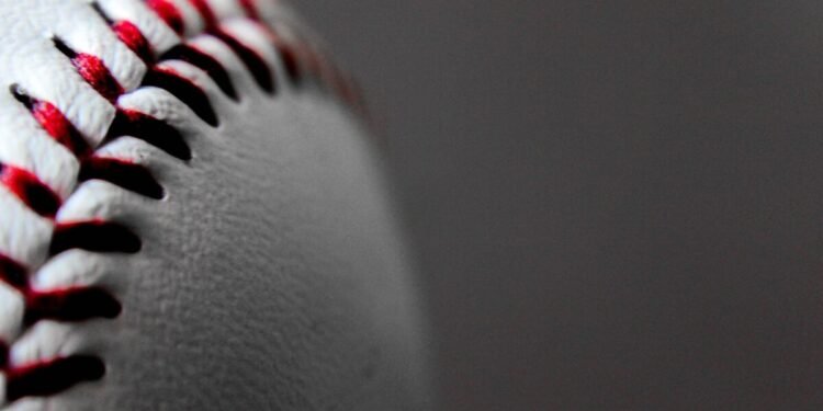 Venezuela ya no será una de las sedes de la Copa América de beisbol: todo el torneo se jugará en Panamá 