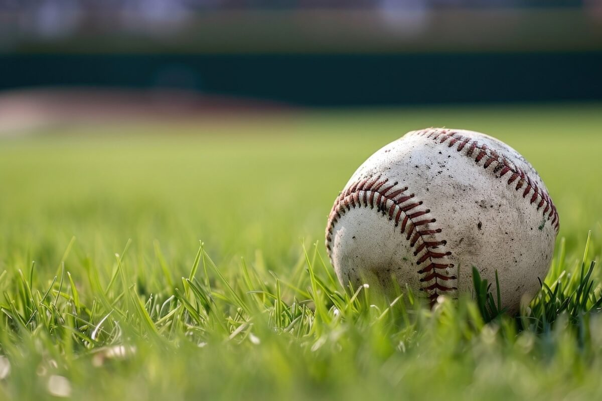 Cardenales de Lara y Bravos de Margarita disputarán la final de la LVBP
