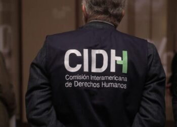 CIDH quiere visitar Venezuela para verificar presuntas violaciones de derechos en El Helicoide