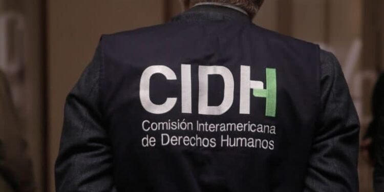 CIDH quiere visitar Venezuela para verificar presuntas violaciones de derechos en El Helicoide