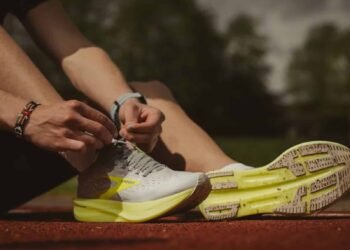 Nike Run Caracas 2025: todo lo que debes saber sobre la carrera