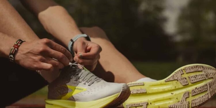 Nike Run Caracas 2025: todo lo que debes saber sobre la carrera