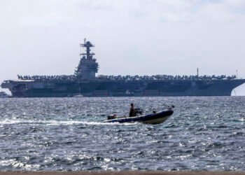 #TeExplicamosLaSemana | Domingo 26 de octubre