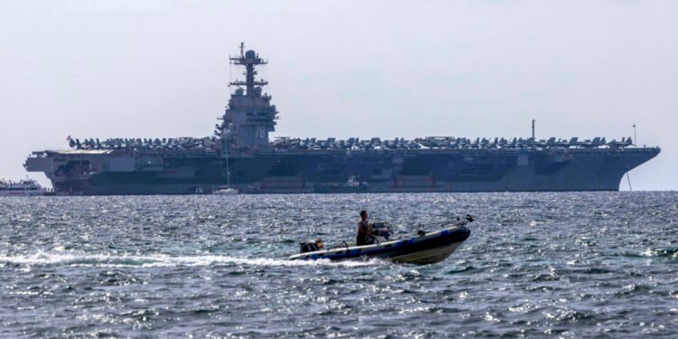 #TeExplicamosLaSemana | Domingo 26 de octubre