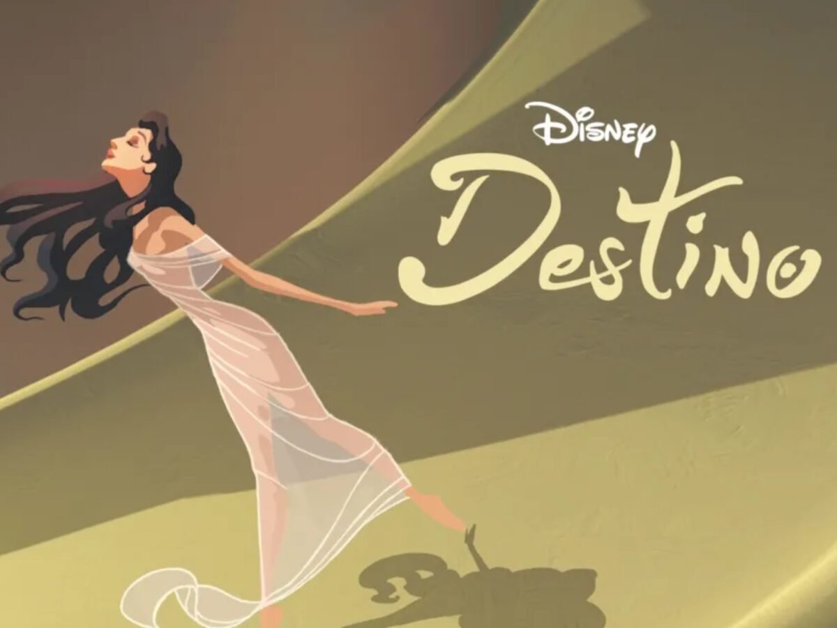 10 cortos animados para ver en plataformas de streaming