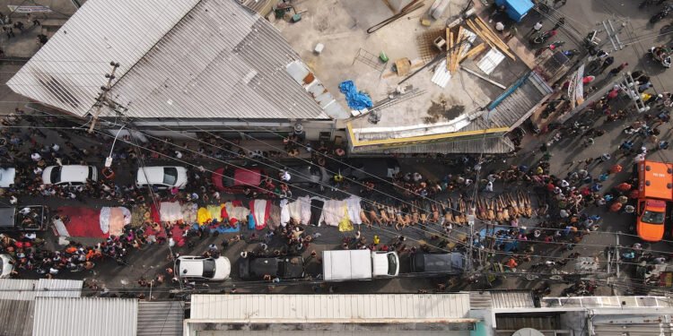 #TeExplicamosElDía | Miércoles 29 de octubre