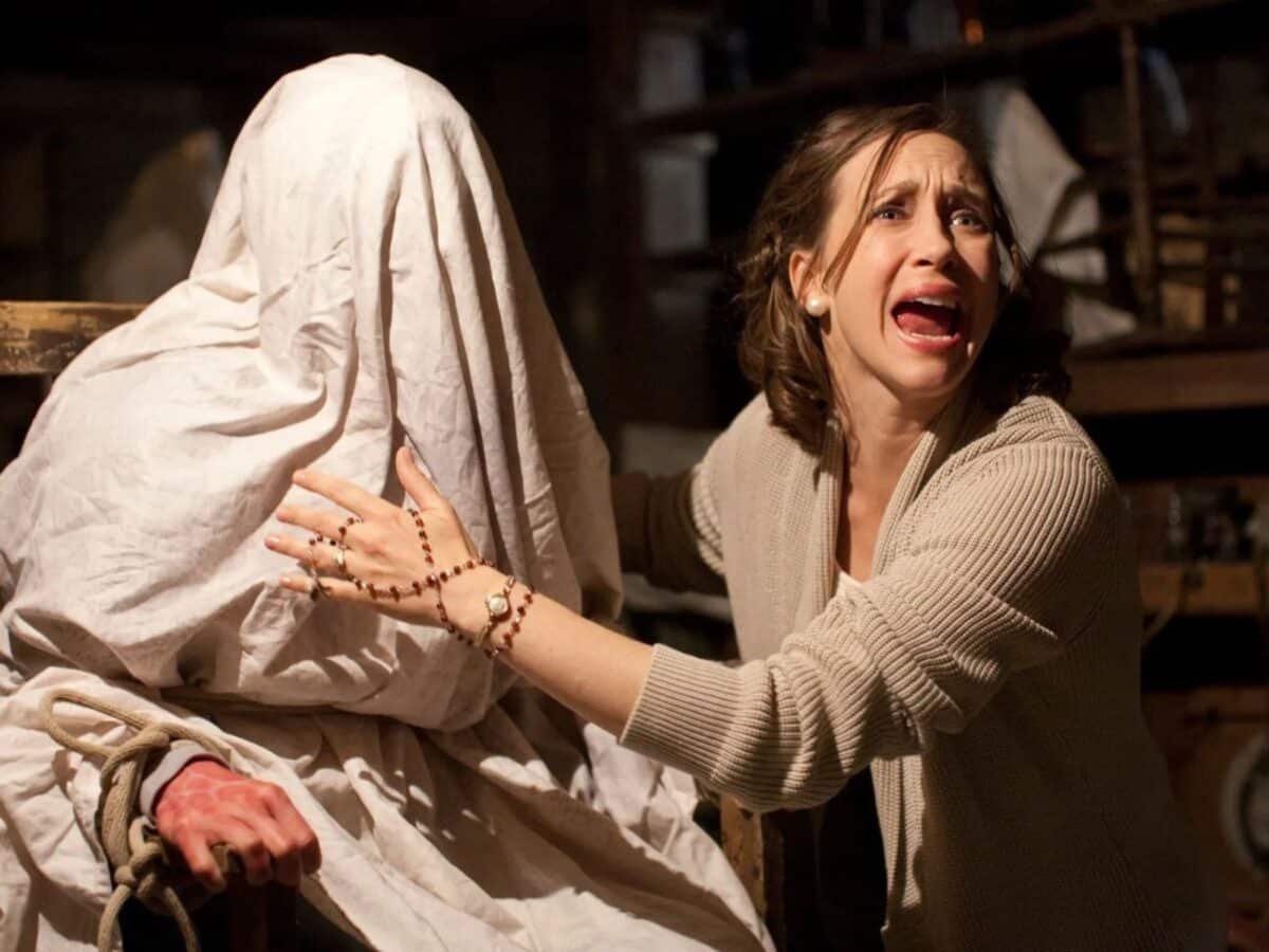 Halloween: ¿cuáles son las películas de terror más icónicas?