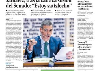 España reconoce la “injusticia y el dolor” causados a “los pueblos originarios mexicanos”