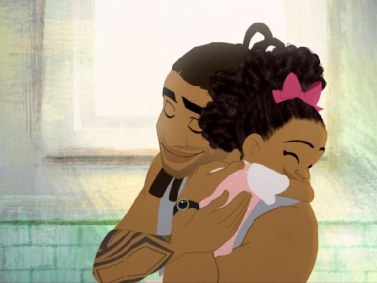 Borrador automático