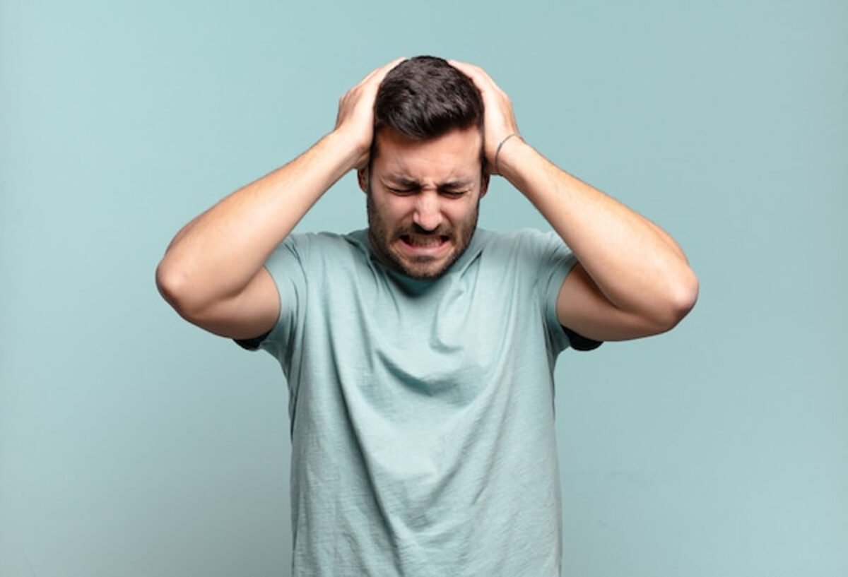 ¿Qué es un aneurisma cerebral y por qué se produce?