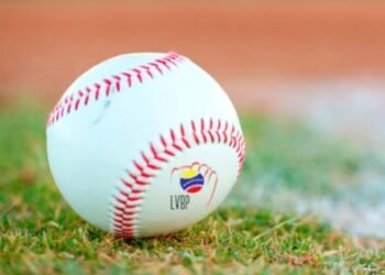 La LVBP presentó el calendario completo de la temporada 2025-2026